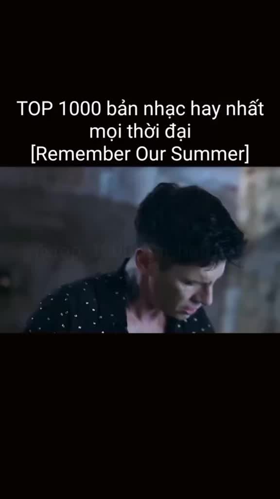@Top 1000 b&agrave;i h&aacute;t hay nhất