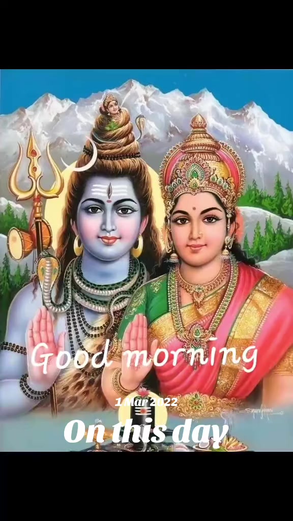 @sangita puri