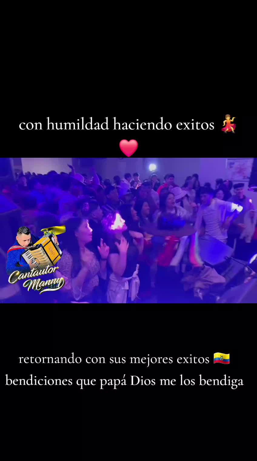 @jhanne_593