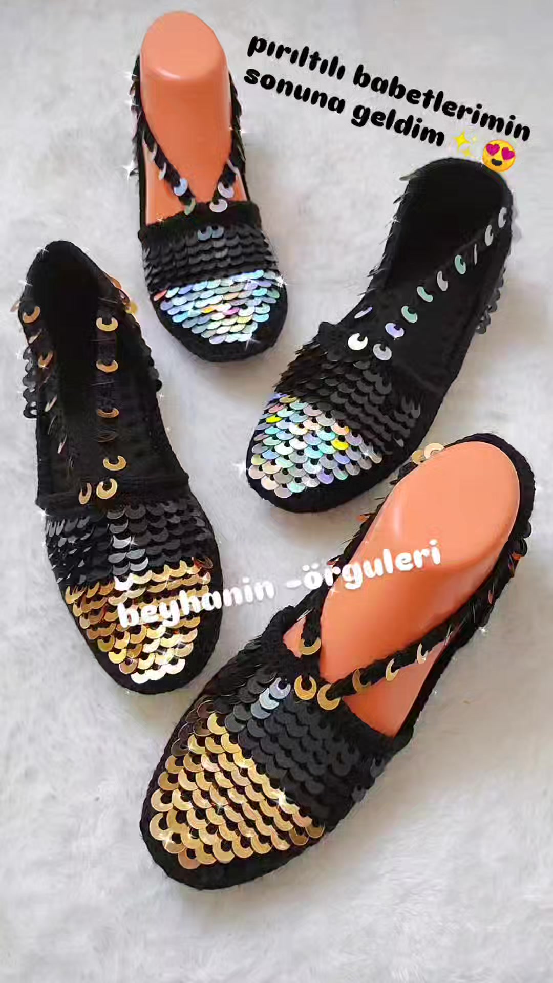 @@beyhanin-&ouml;rguleri