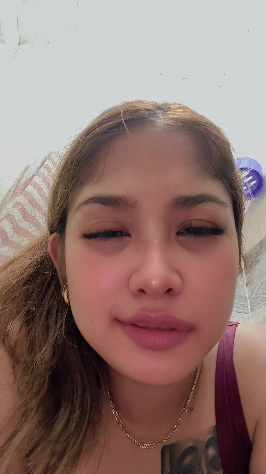 @pareng_sheshe