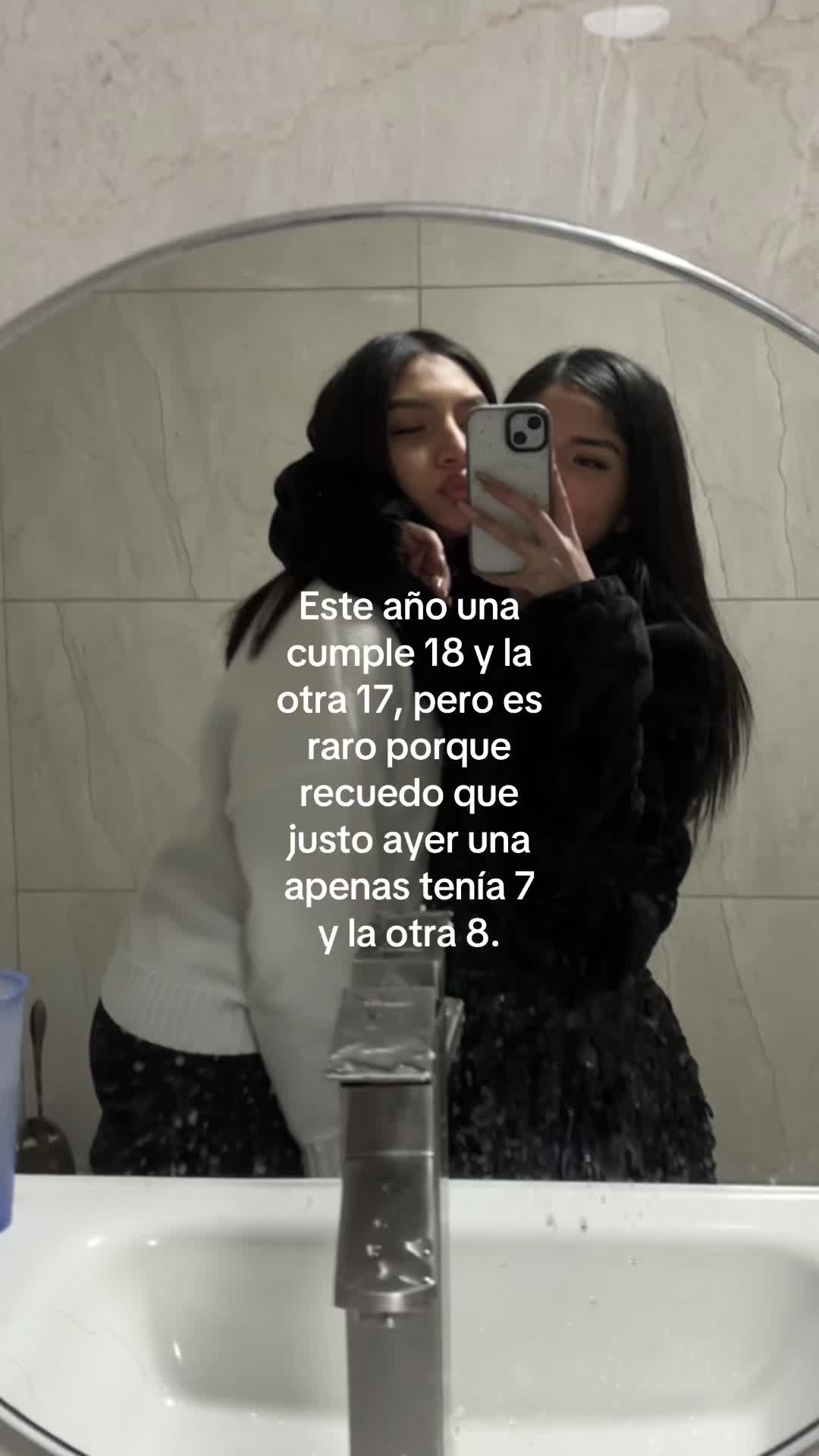 @Mely