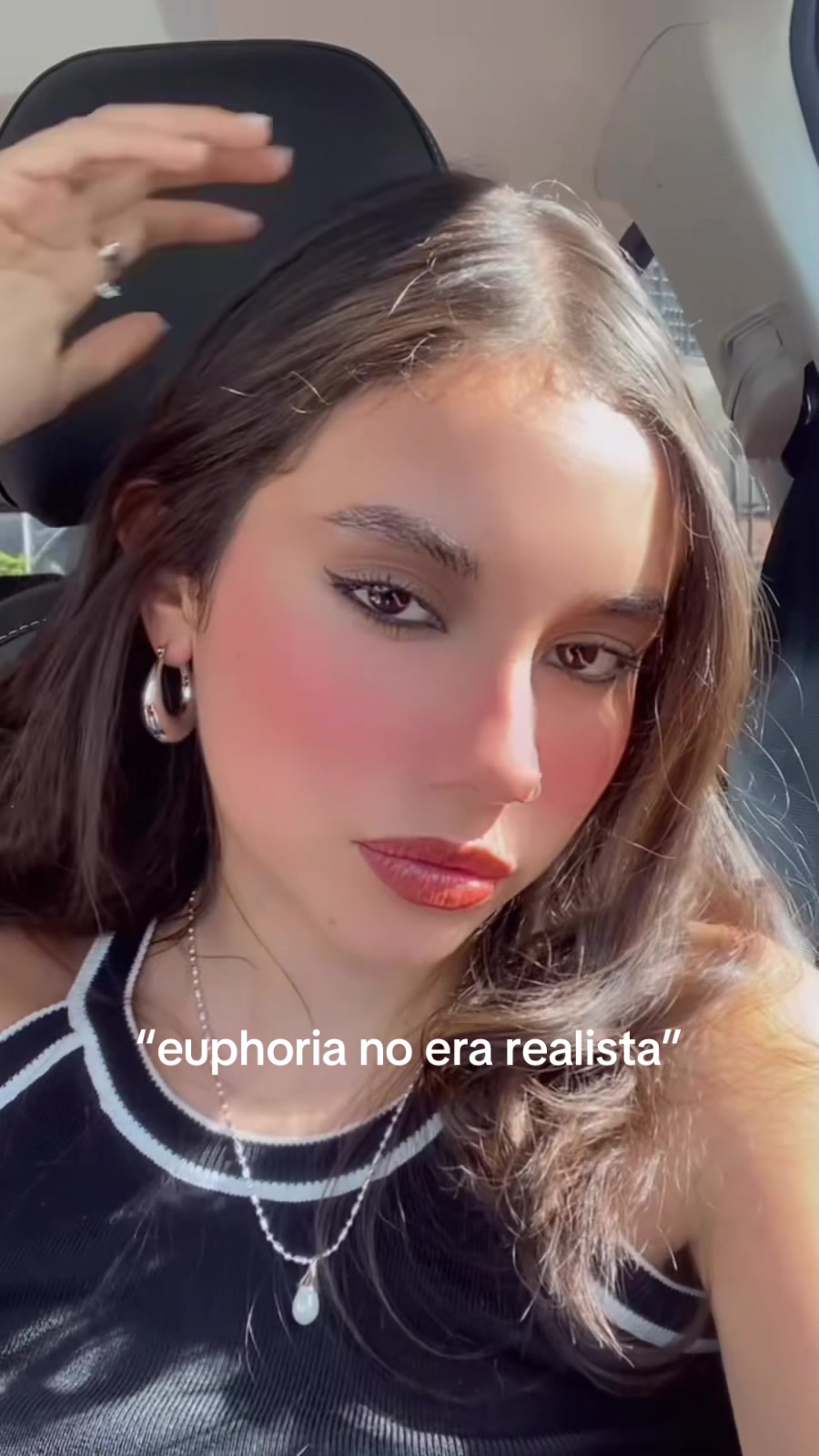 @ana sof&iacute;a🕷