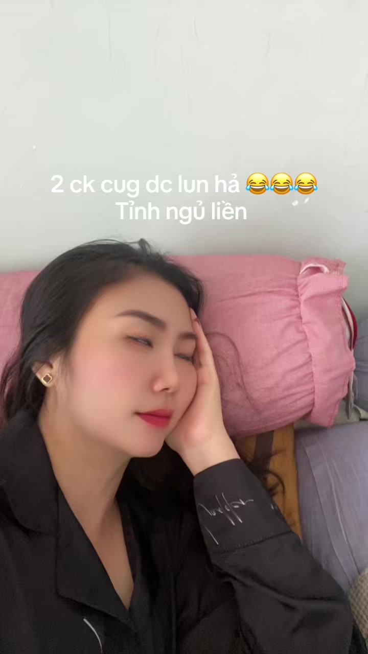 @🌹🌹Mợhai🌹🌹