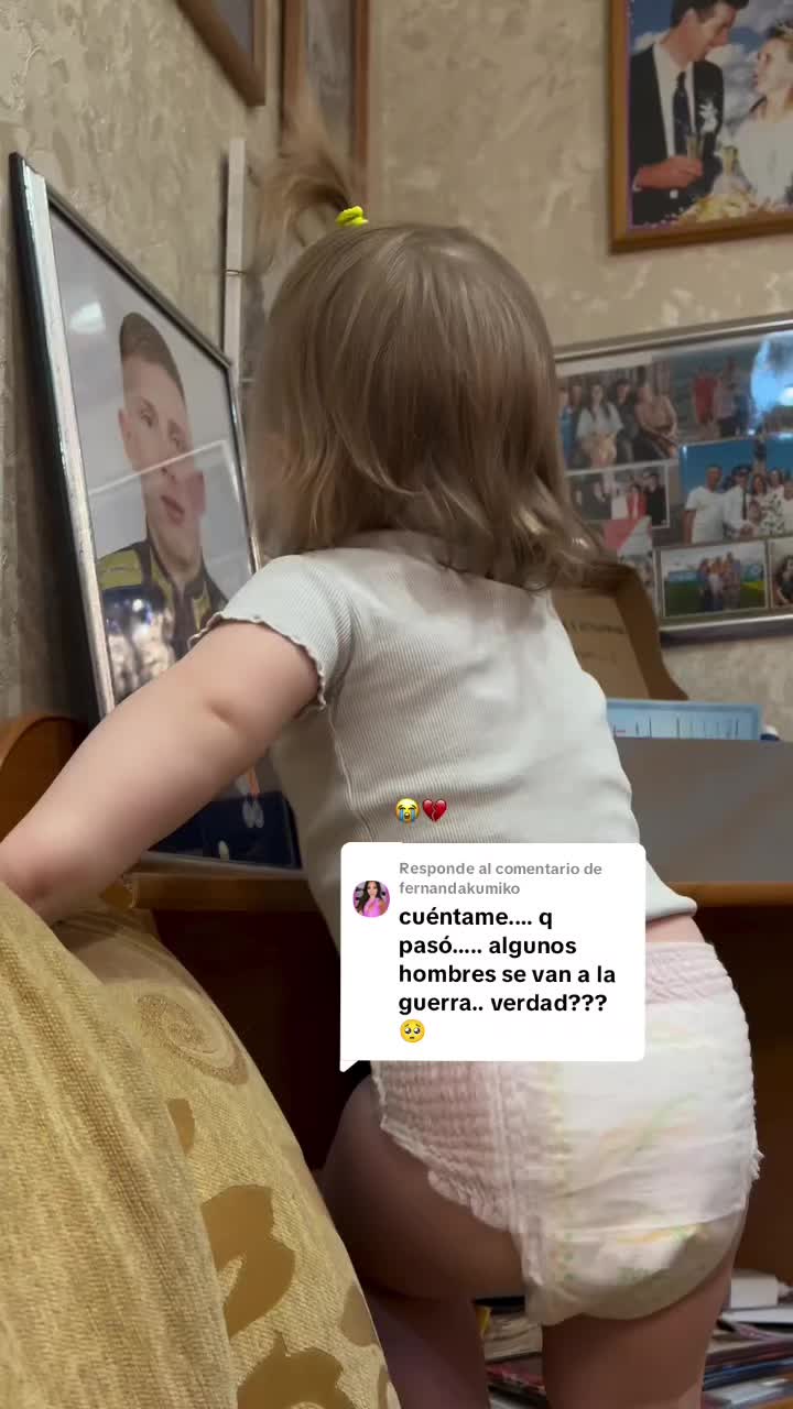 @RUSOS VIP 🎀🇷🇺❤️🇷🇺🎀