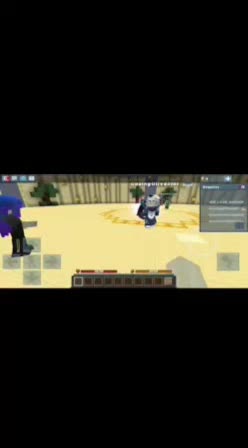 @Sherbie_