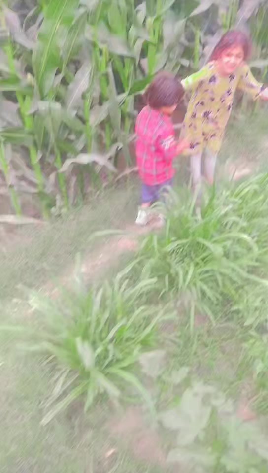 @Manuuusaram