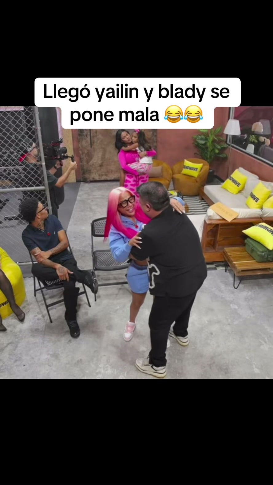 @🇩🇴