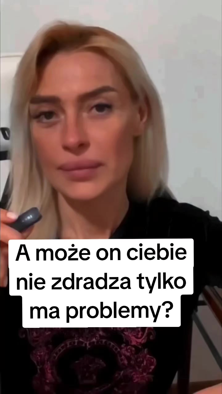 @pierowski_mysli