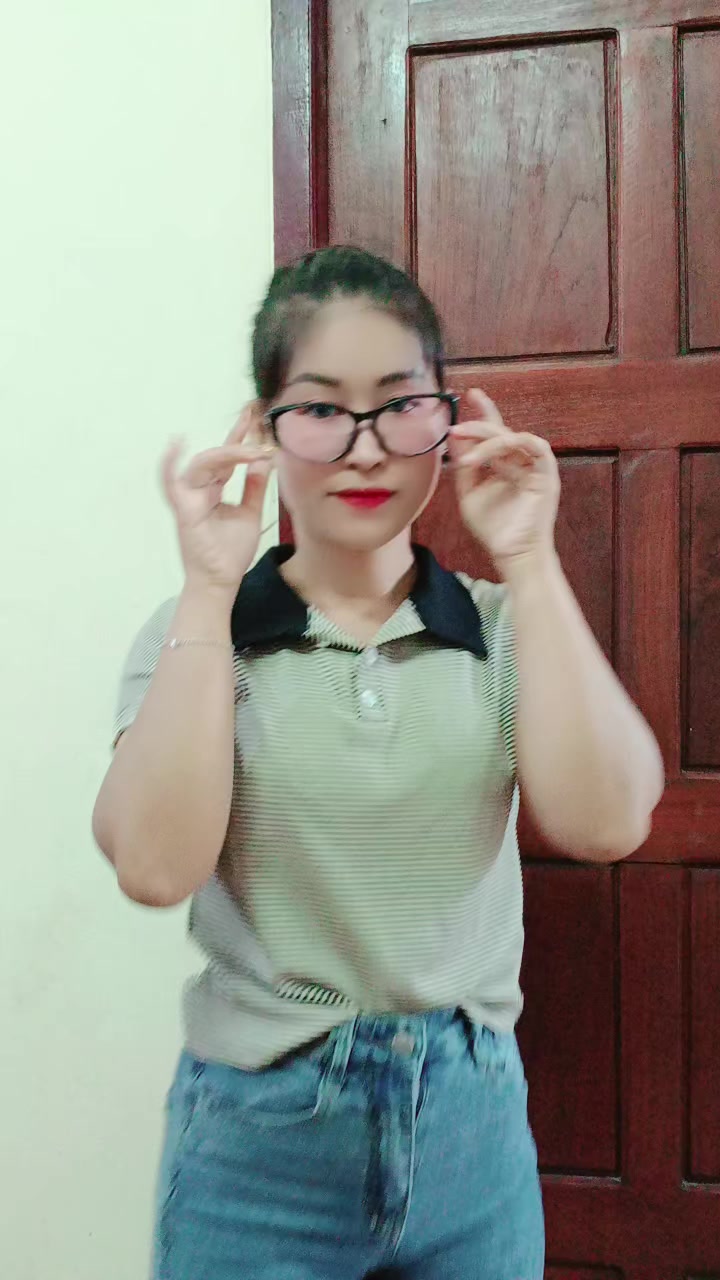 @🐷Piggylayzarzar 🐷