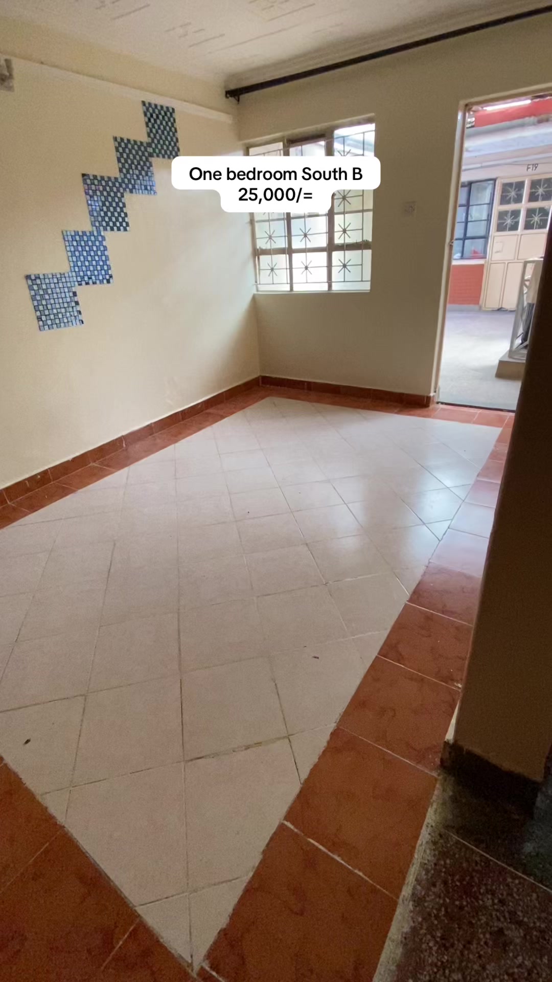 @Vineyard_Homes1
