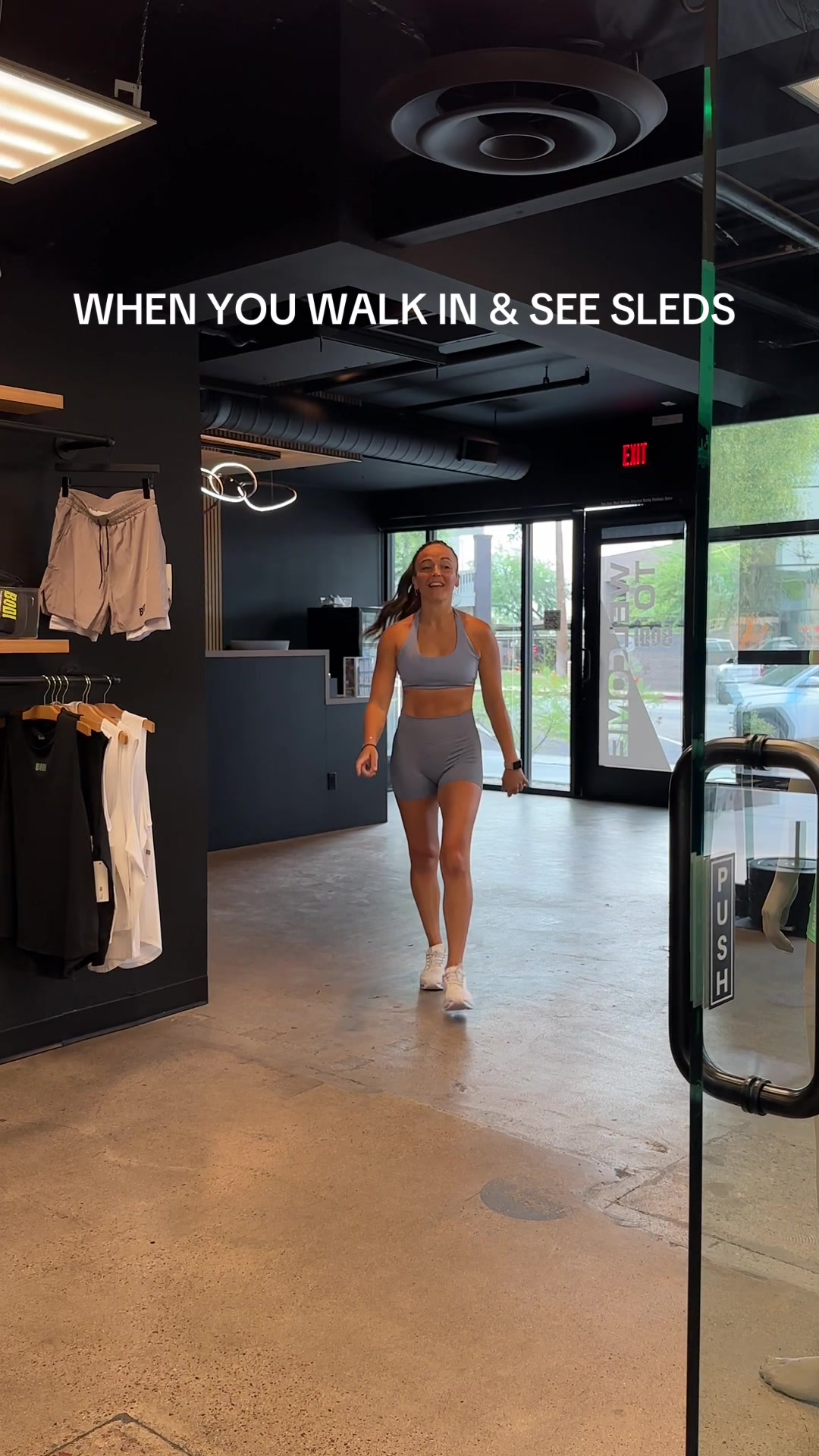 @BODI