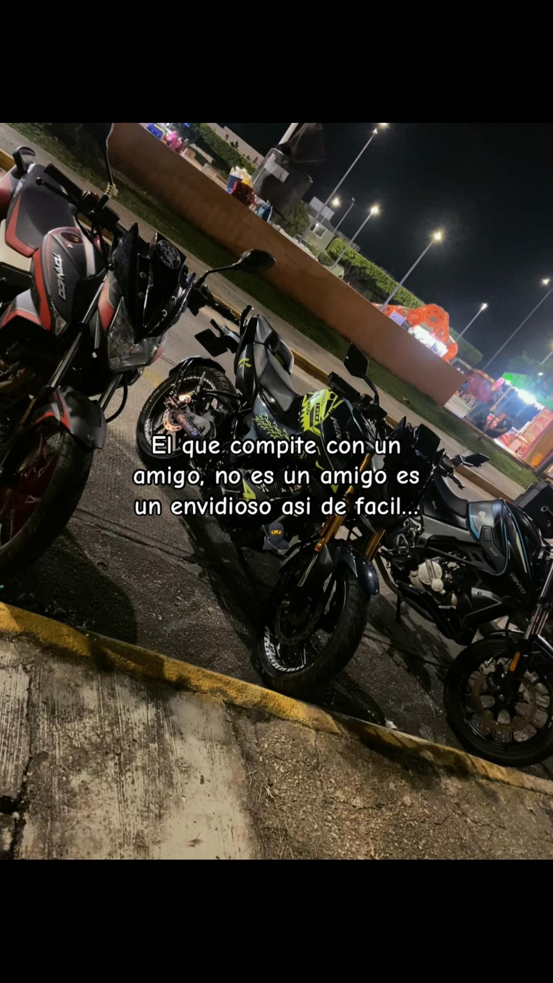 @el flako d la Hunk🥷🚀