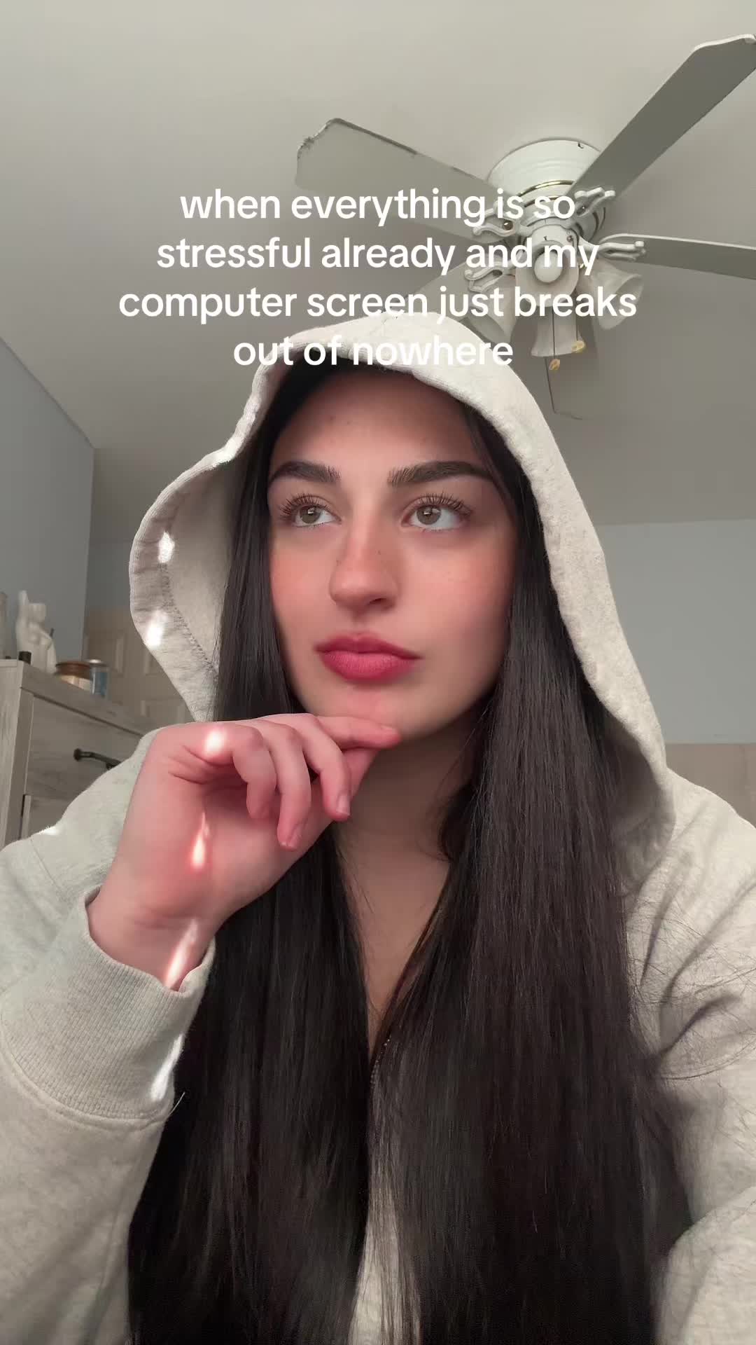 @emee.grace