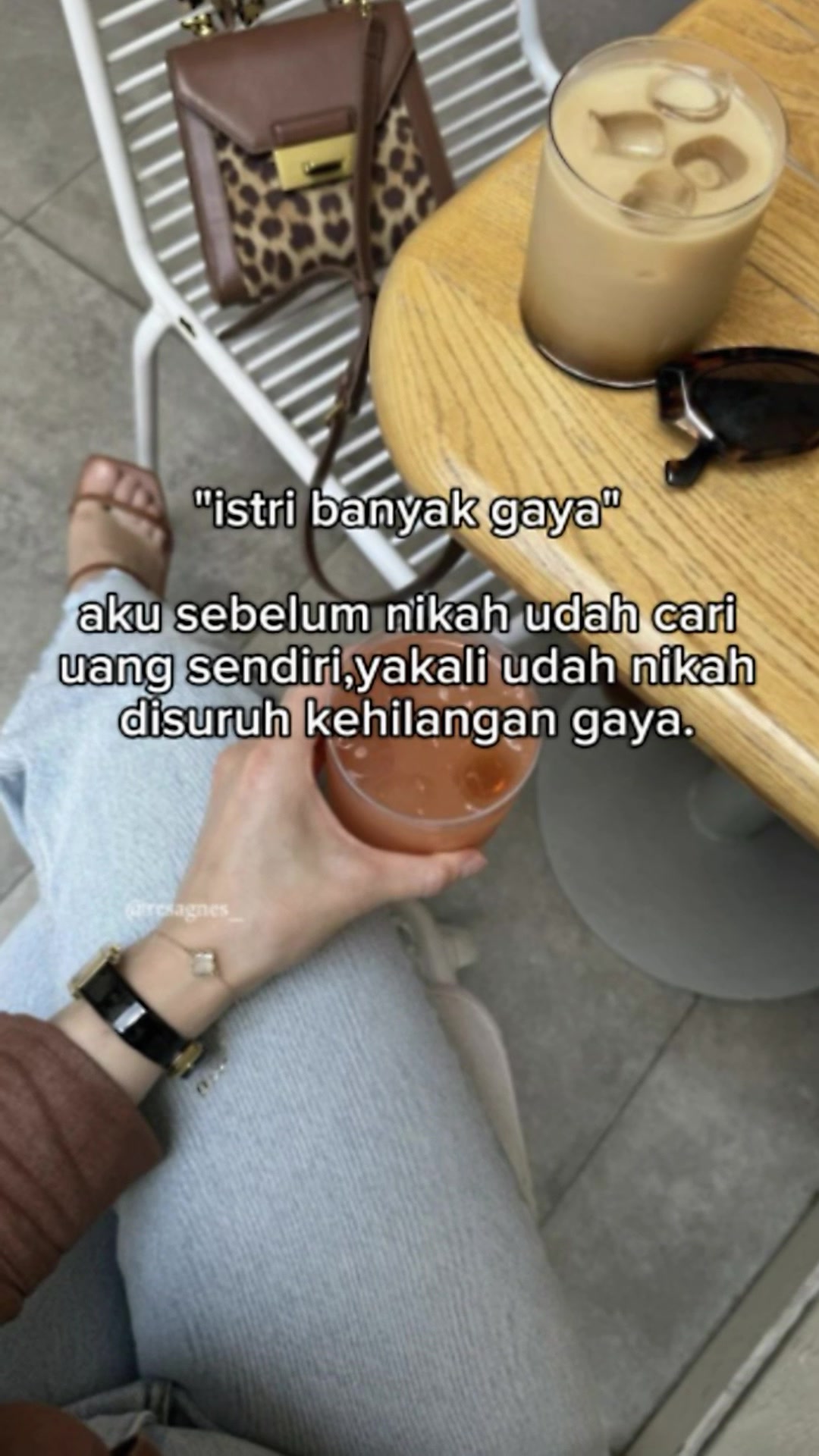 @Gina🧚♀️ | @gina_fadilasari15