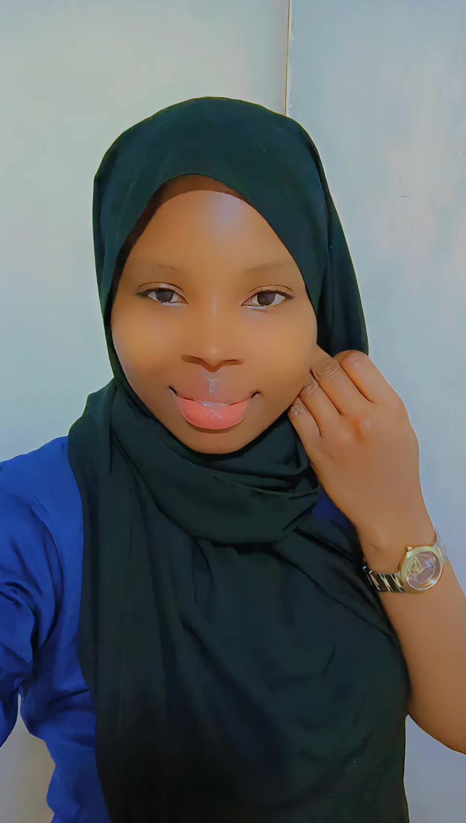 @kamamagladyssidi