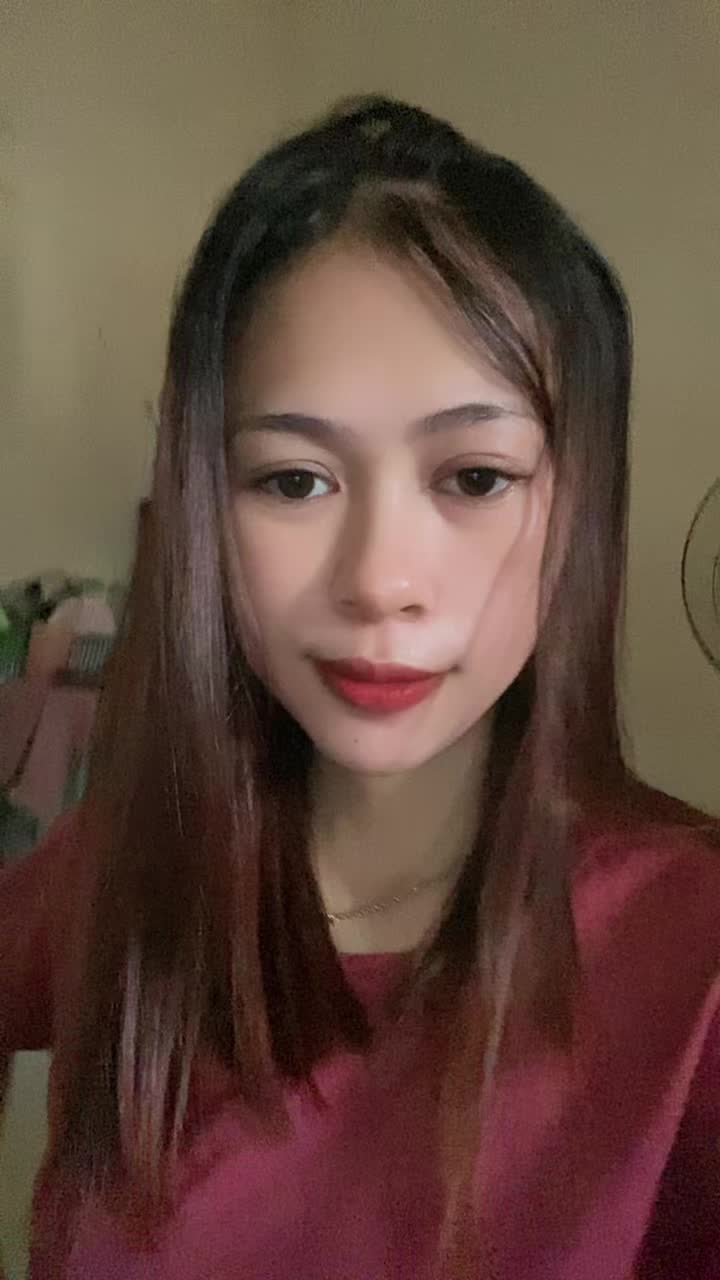 @i&rsquo;m oktaaaa🐣