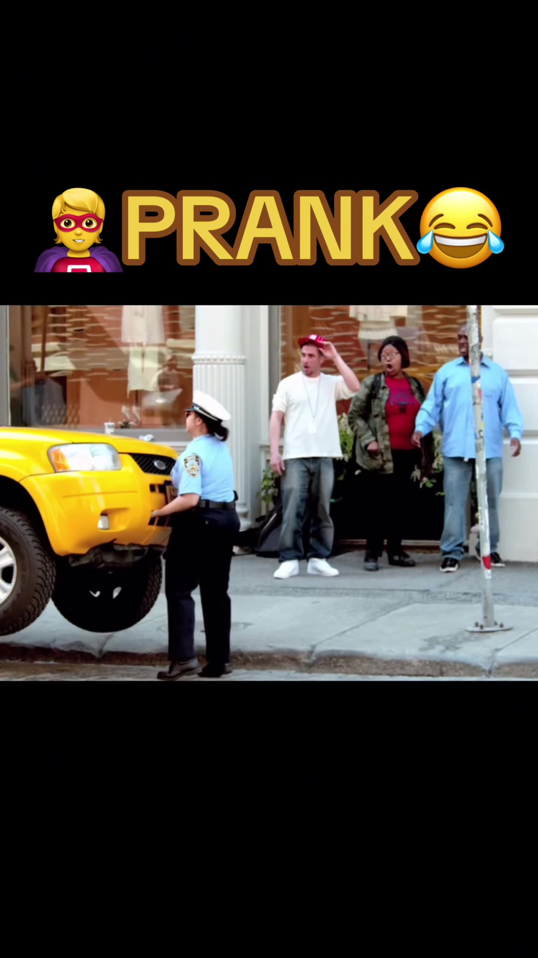 @pranksty