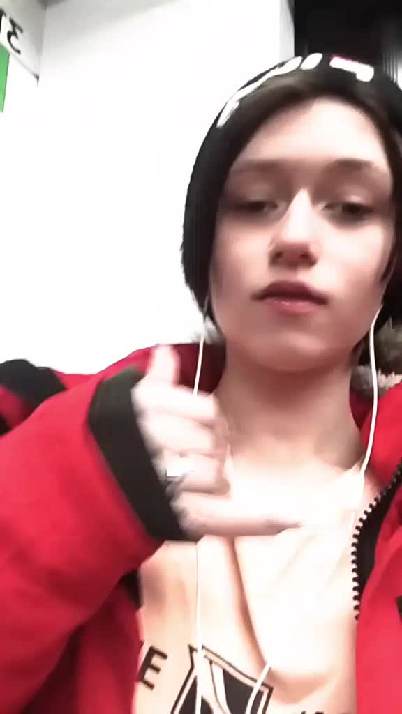 @diva_volxova111111111111111111