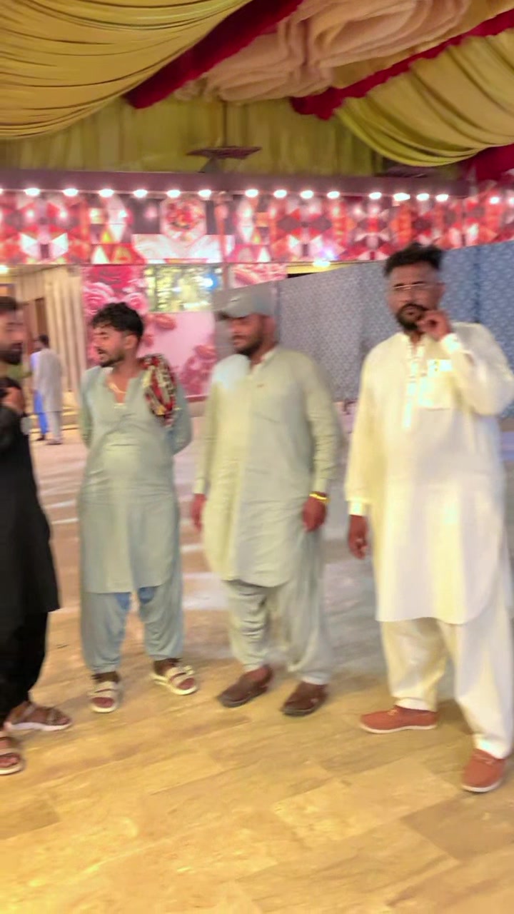 @مرشد کا ڈیرہ