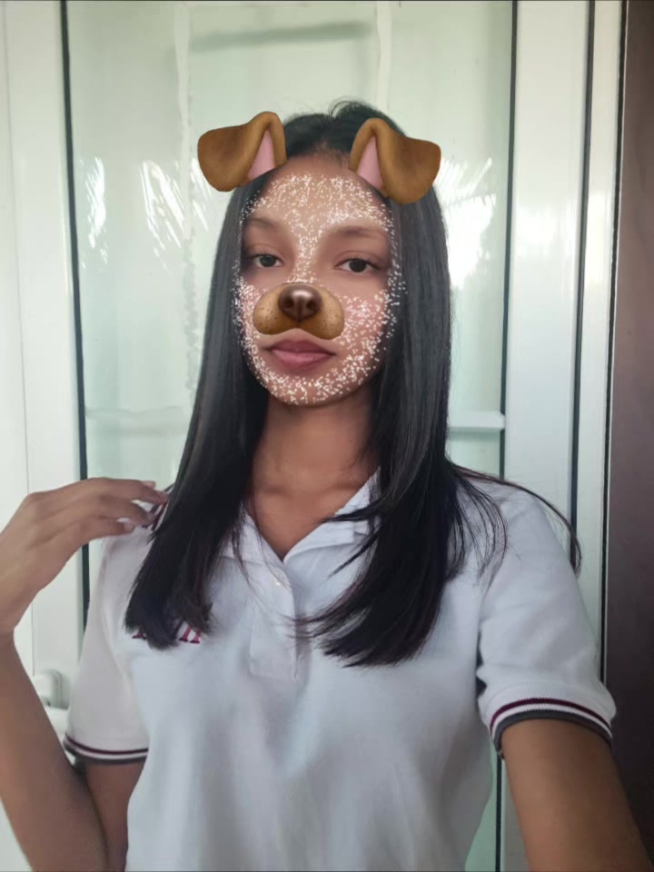 @Asna🎀❤️