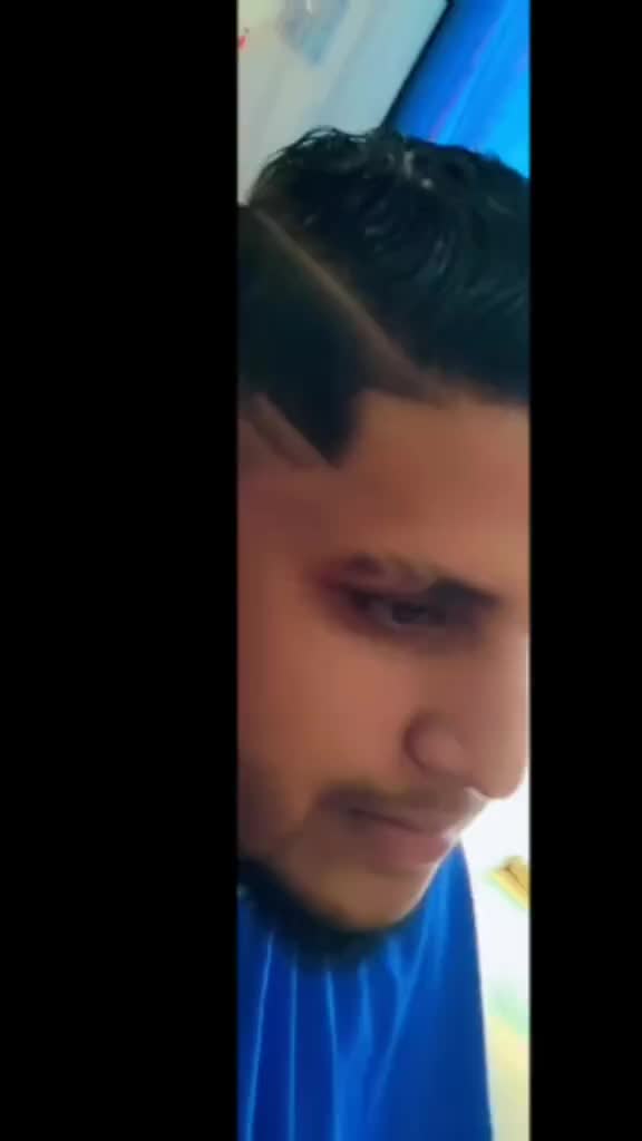@Chandan Raj 13