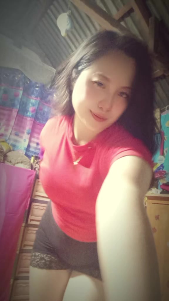 @Juvelyn Rendon Babor