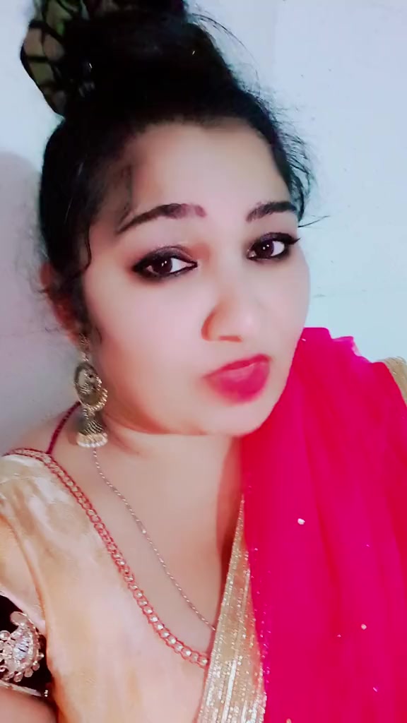 @Electra Sharma Official
