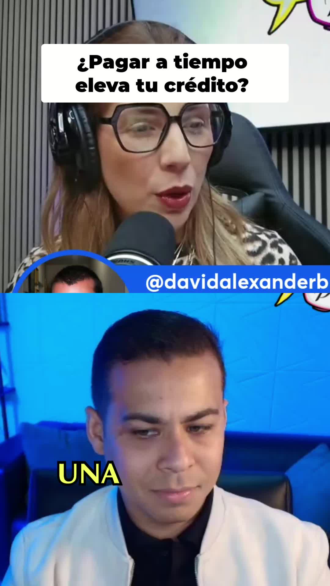 @Adriana D'Onghia