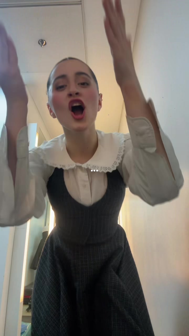 @Juli Romero