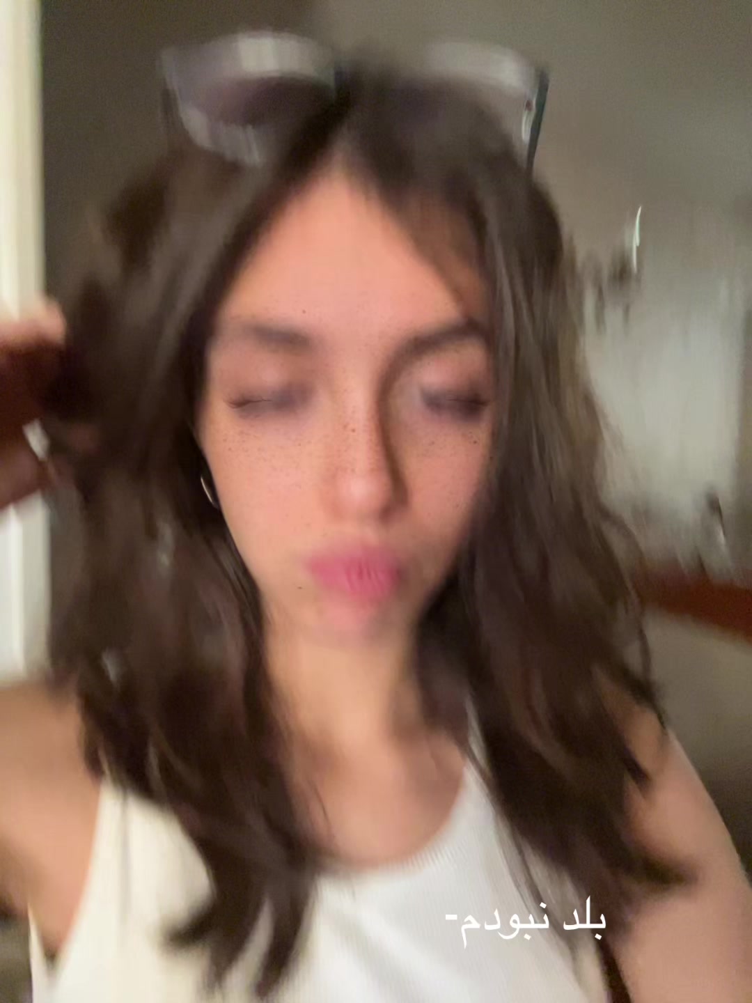 @Error 505