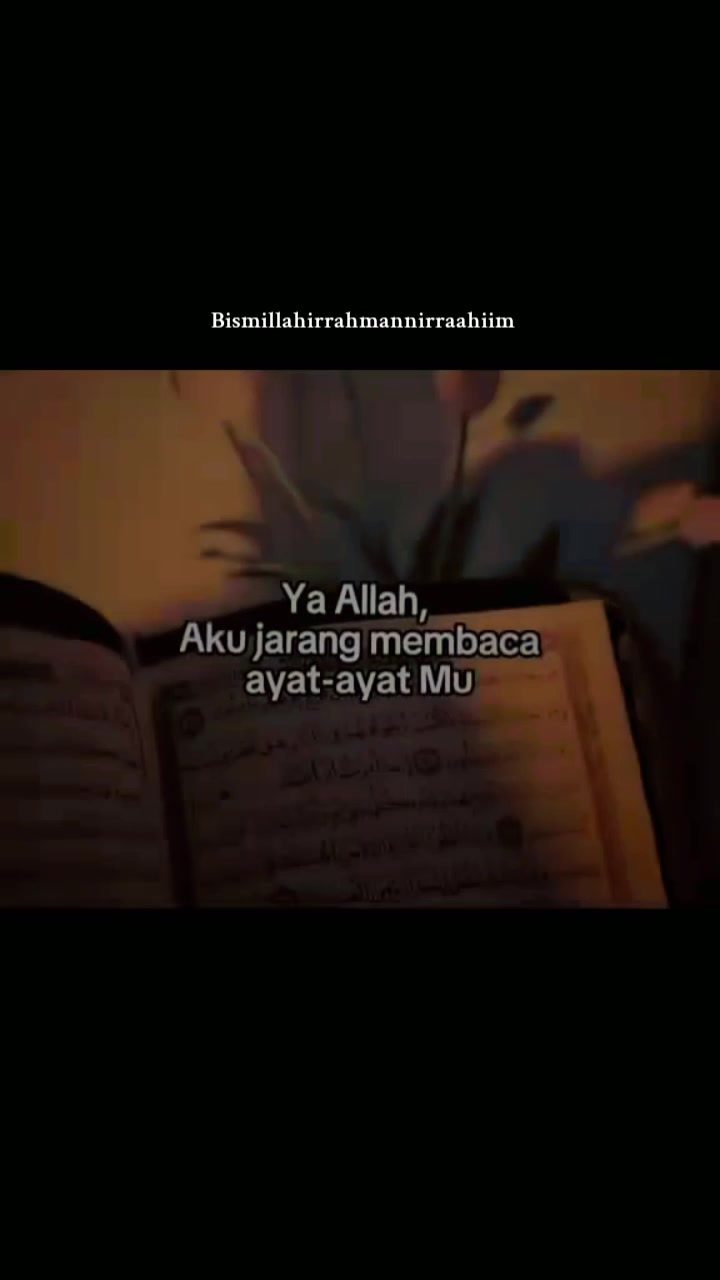 @📜Quot€s $tor¥📜