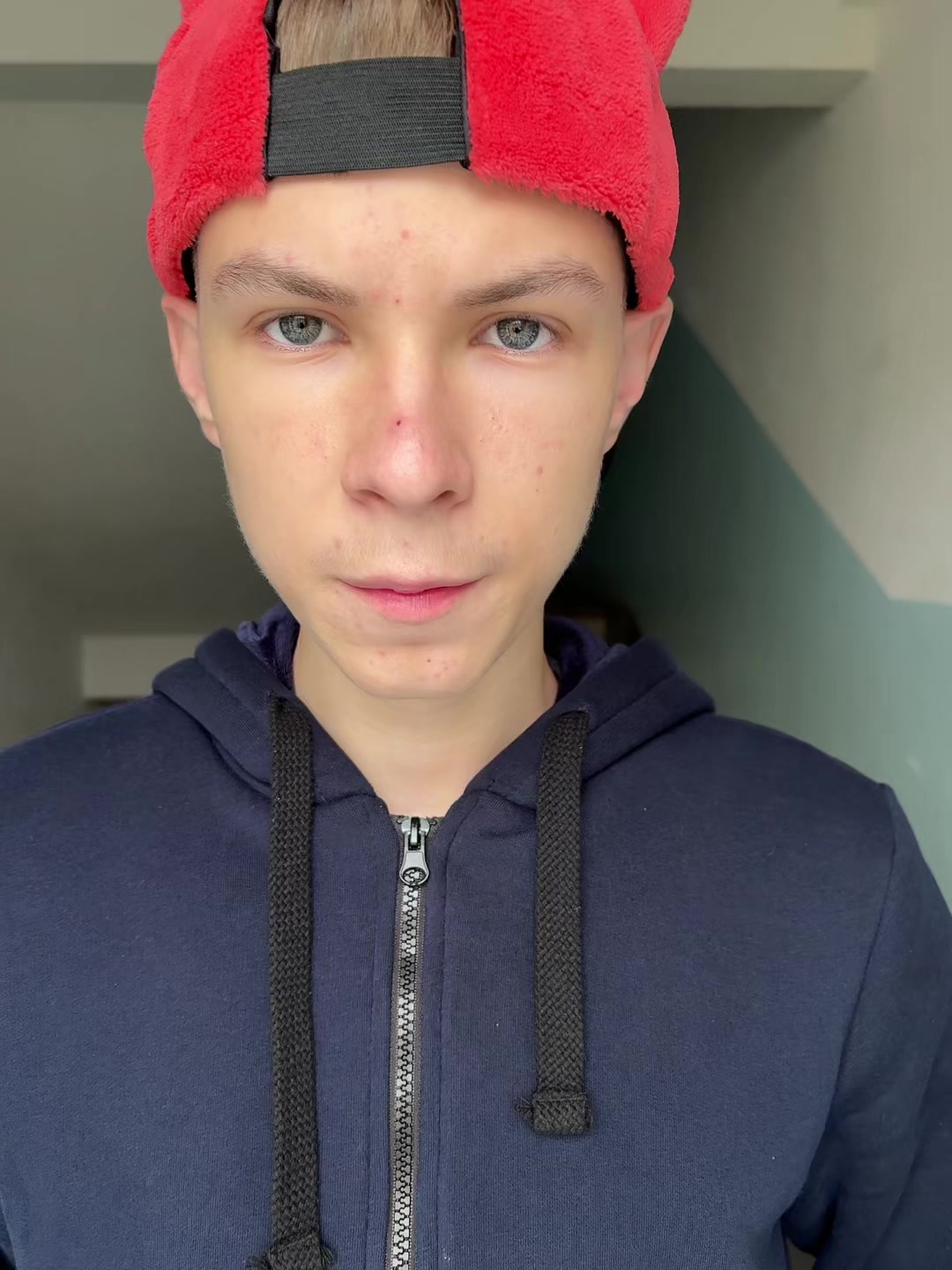 @СЕНЬКА🥺🍋 #МСРБ