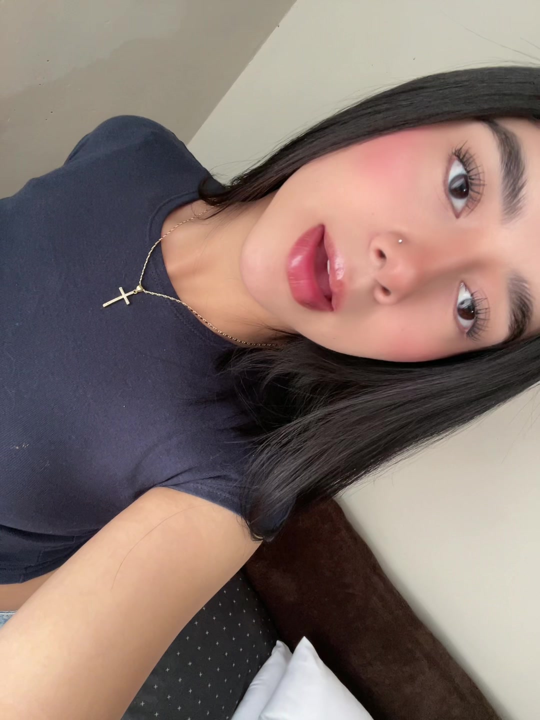 @AL