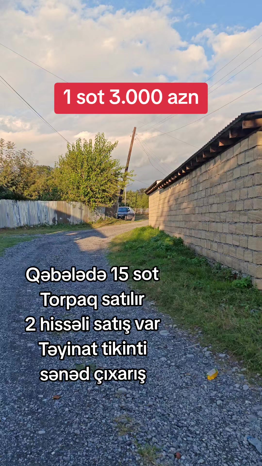 @qebeleturizm