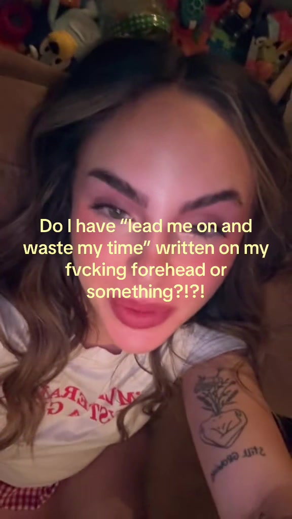 @Allisa