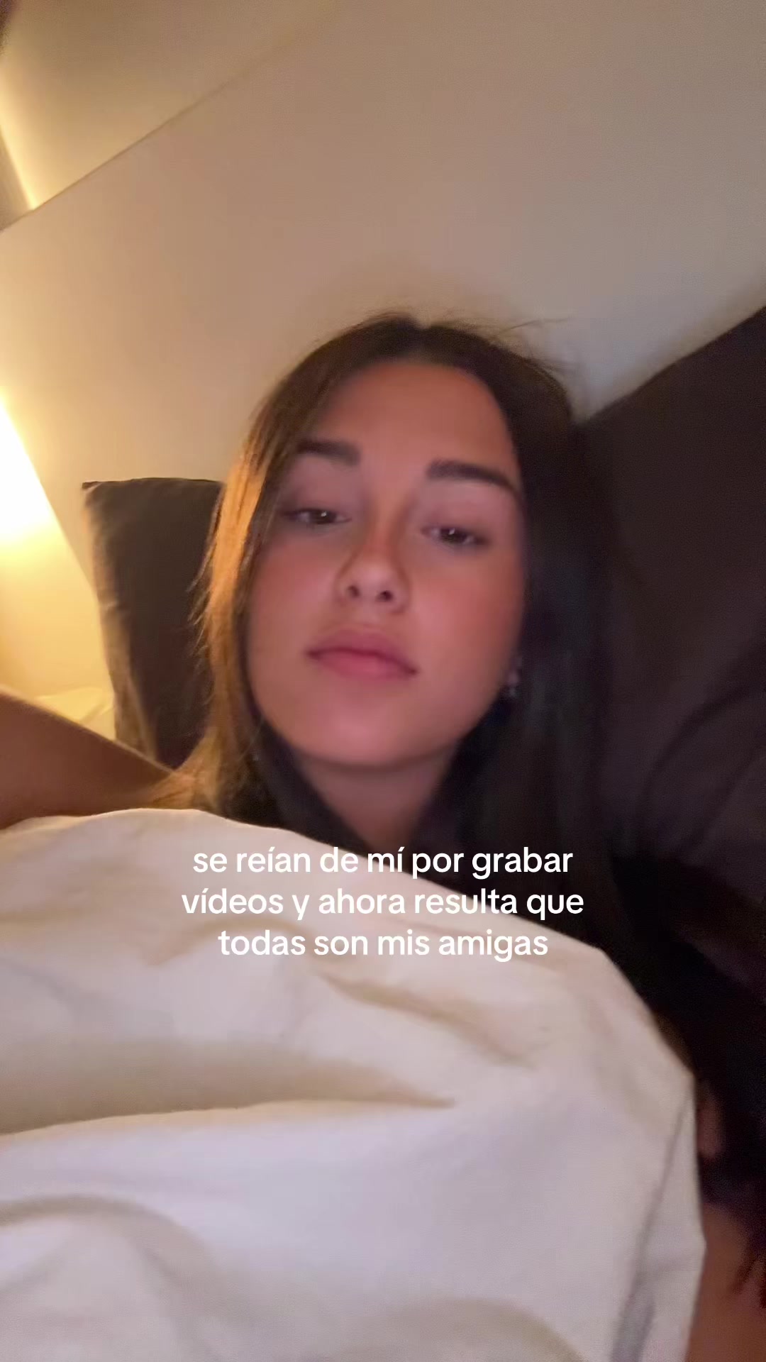 @_martinalucena