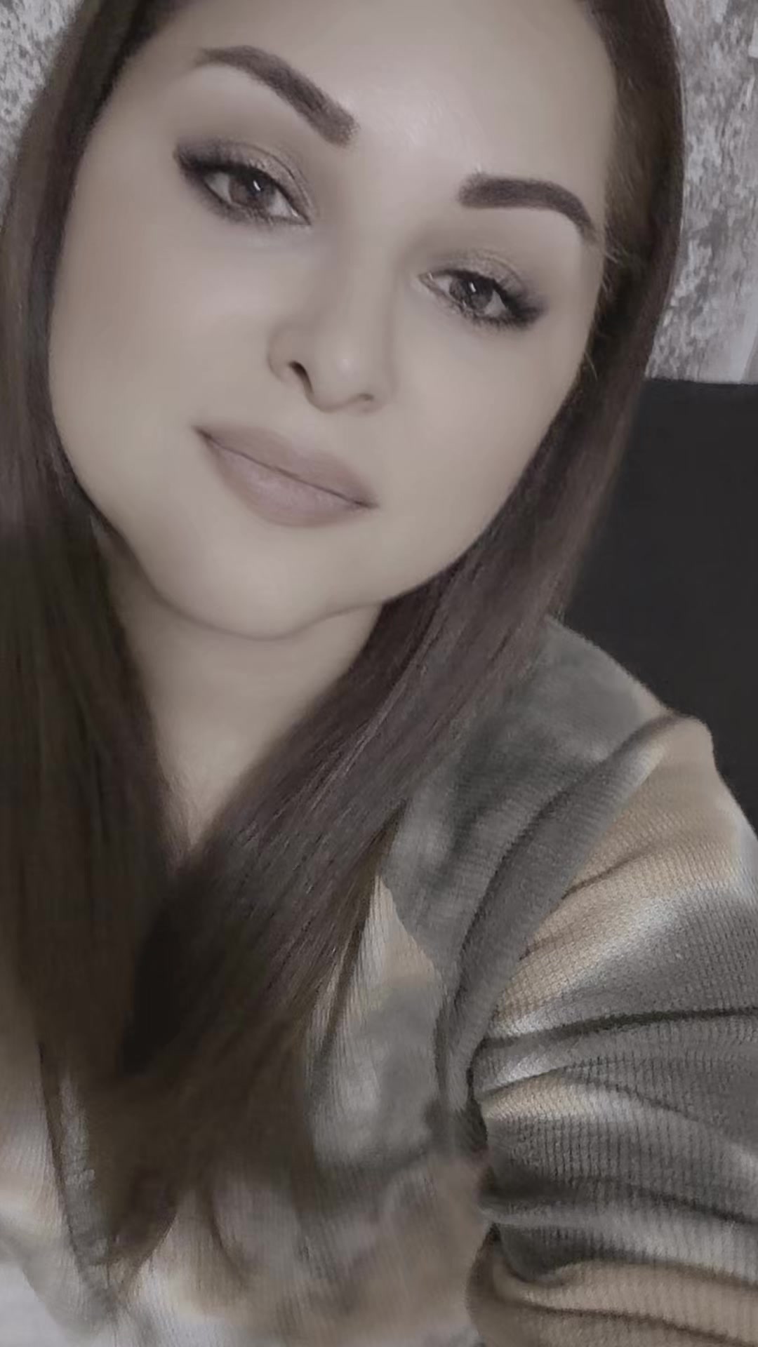 @DuoMix ❤️