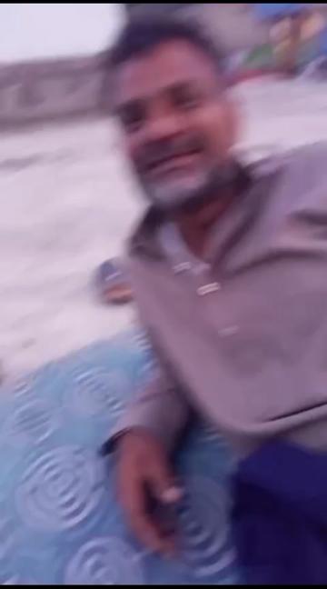 @Kashaf Ali