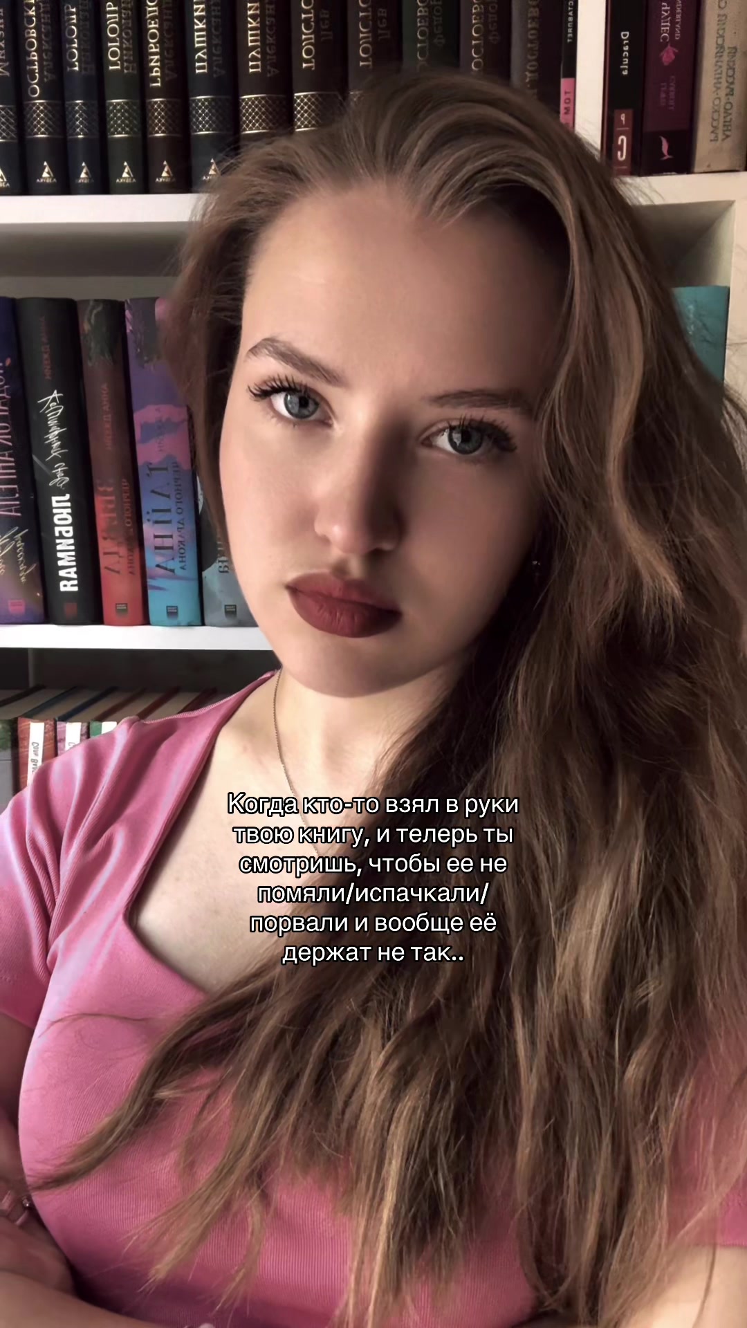 @Tasya