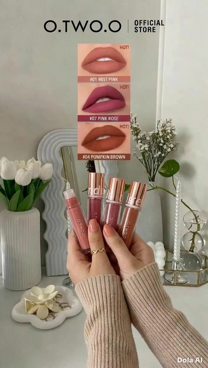 @jupieshop