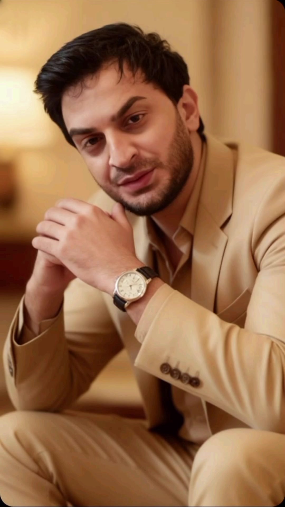 @Aqil Cavadoglu.official
