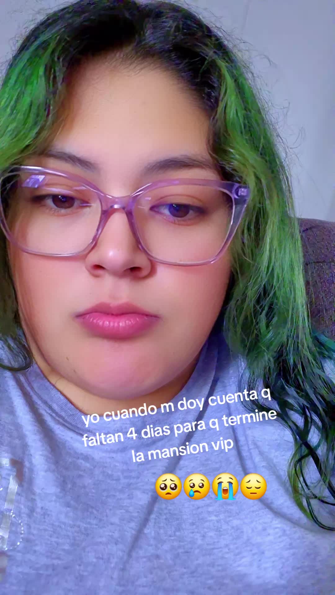 @Erika Bustamante Vil