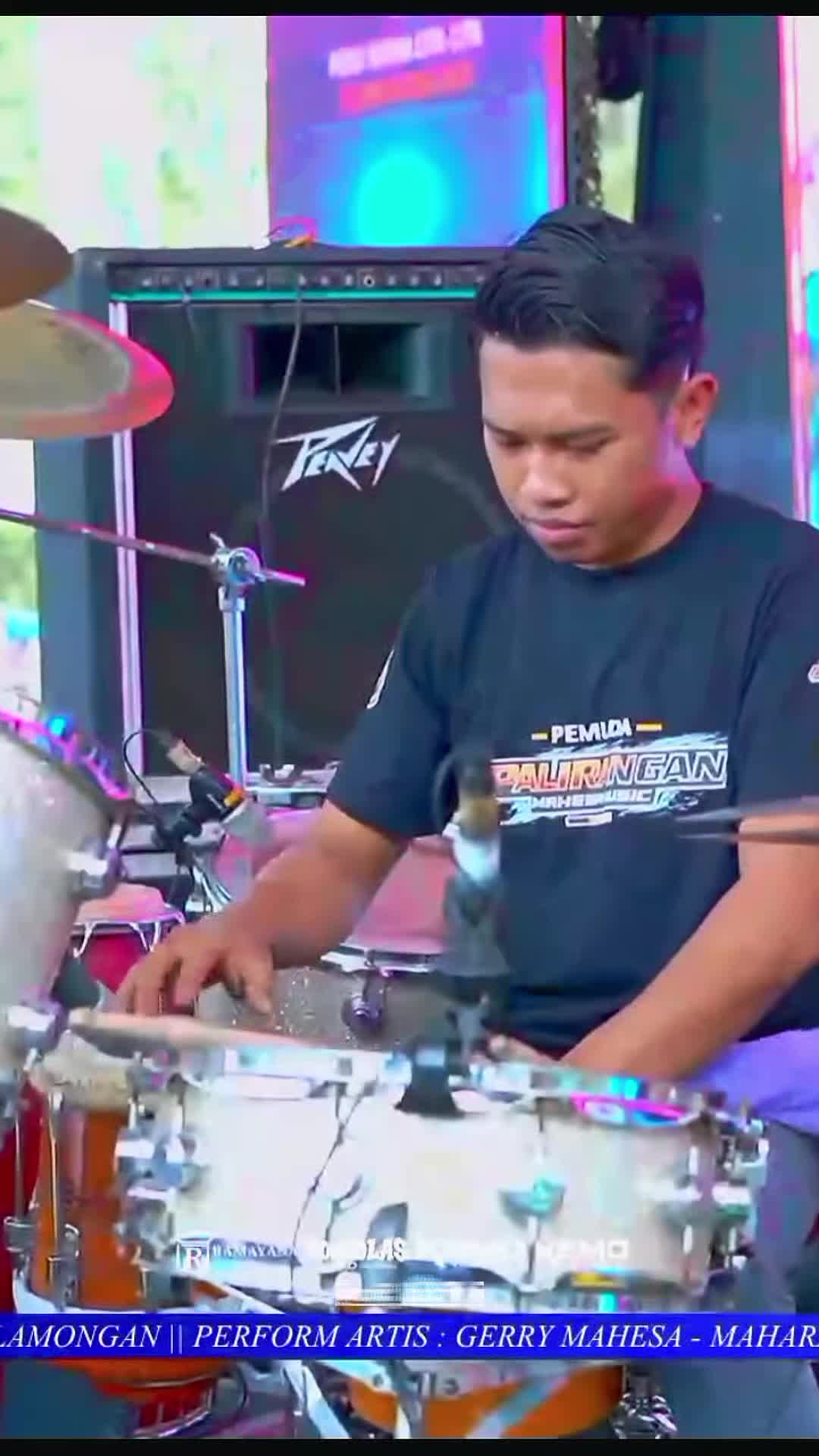 @๐๐จ๐๐ข ๐๐ญ๐จ๐ซ๐ฒ.๐ค๐