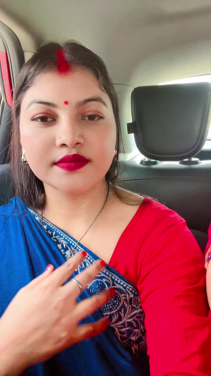 @Sushma❤️💞😘🧿🧿
