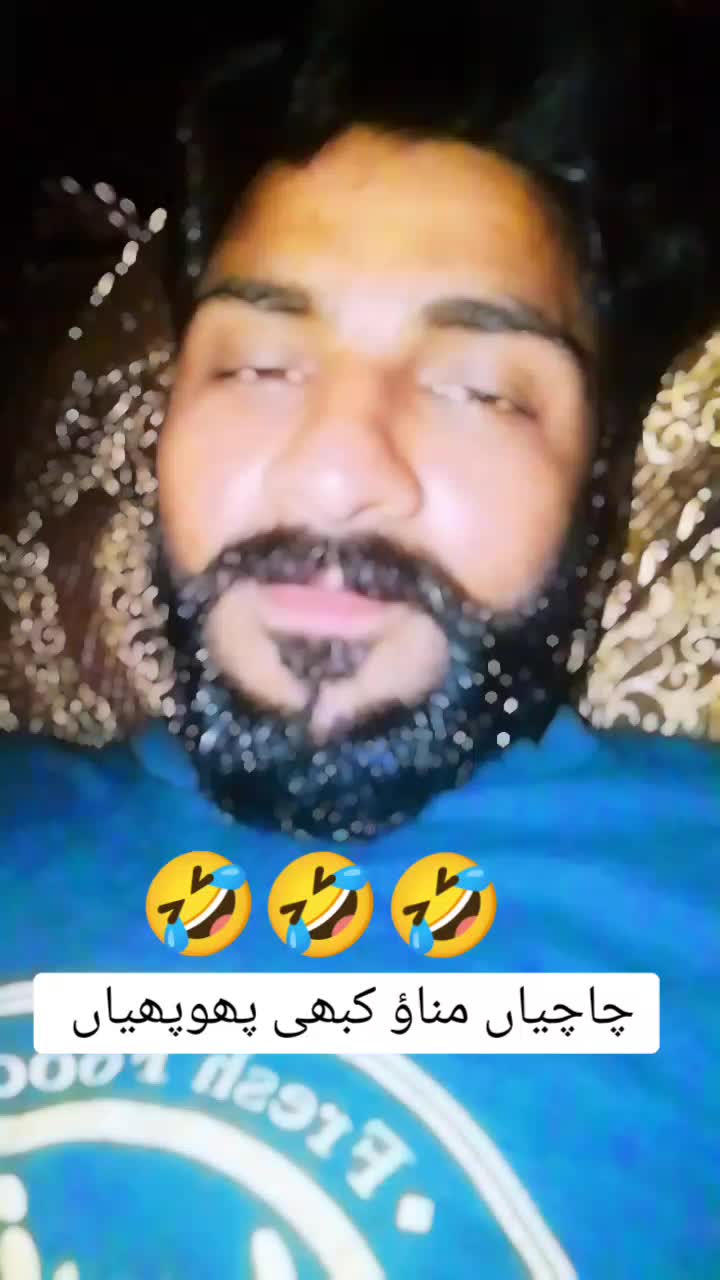 @MR☠️Badshah ☠️🔥512
