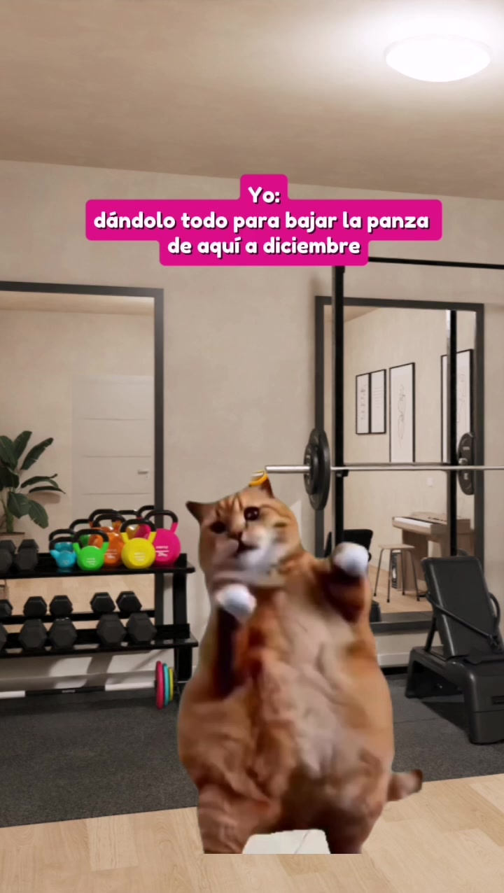 @KrisBautista🤗🇲🇽