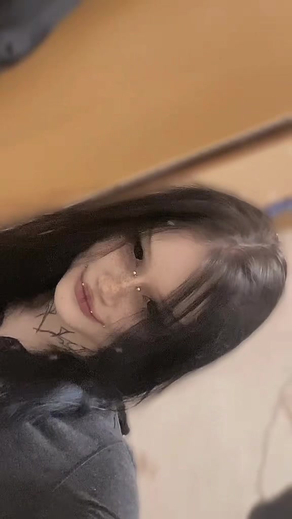 @сашка