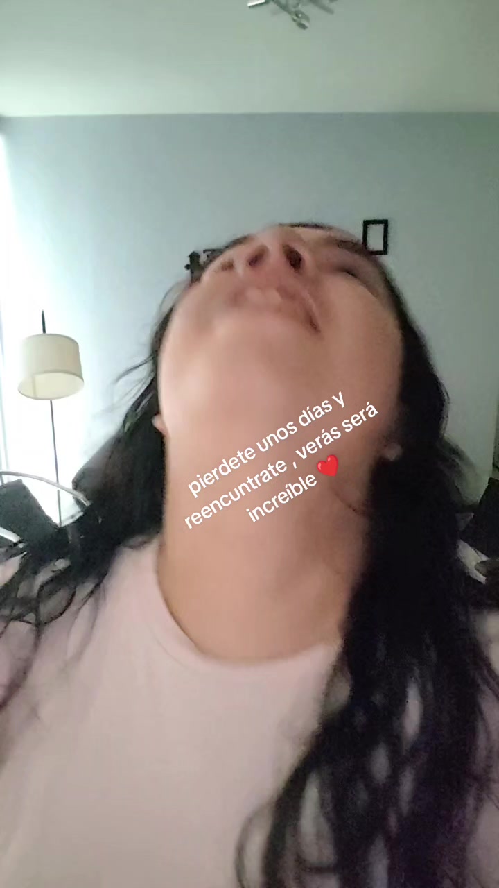 @Norma G