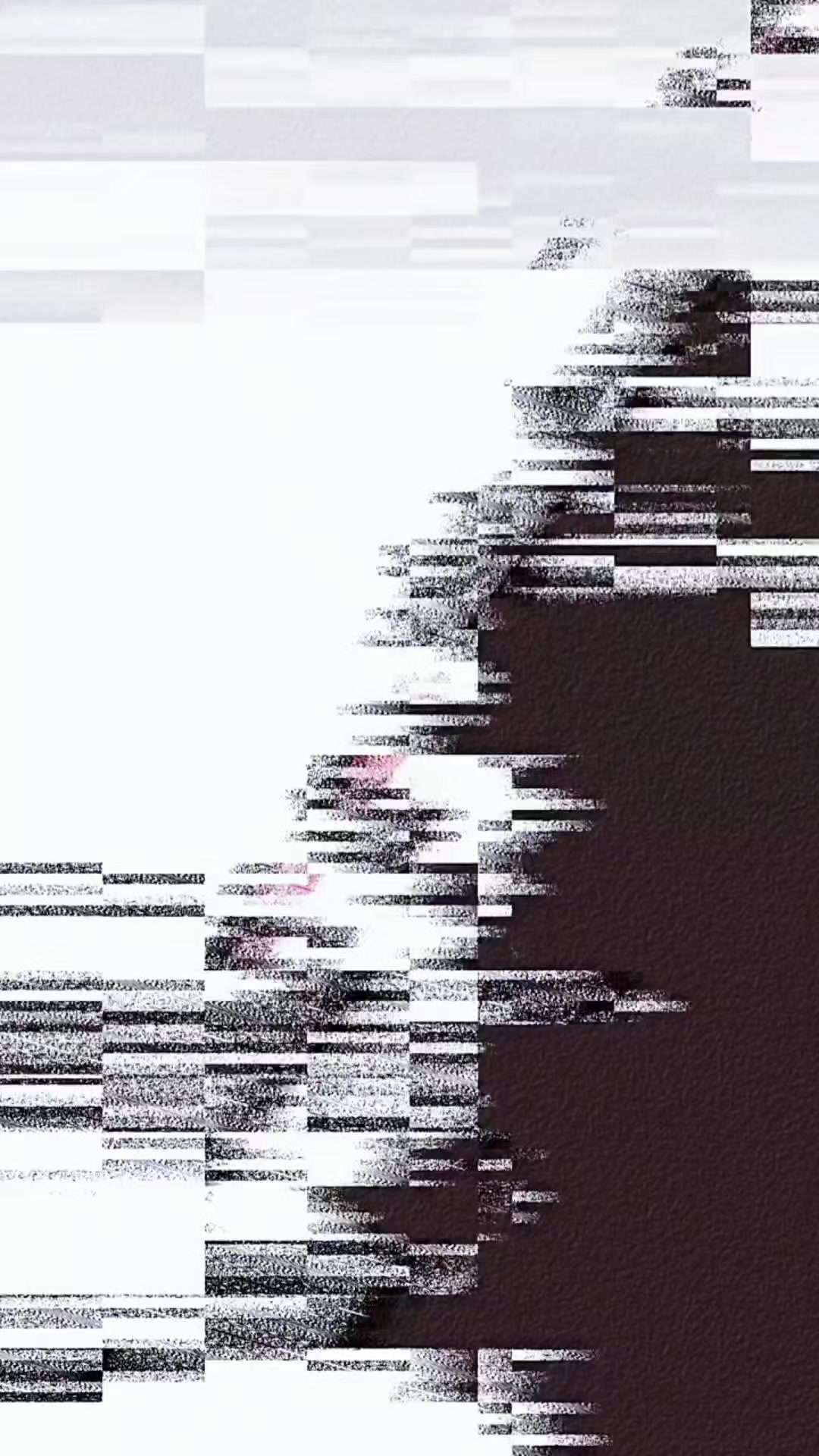 @Na samajh ladka....